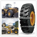 special cut resistance radial otr tire 26.5r25 29.5r25
